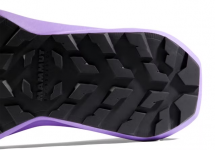 Mammut Aenergy Hike Low Women 